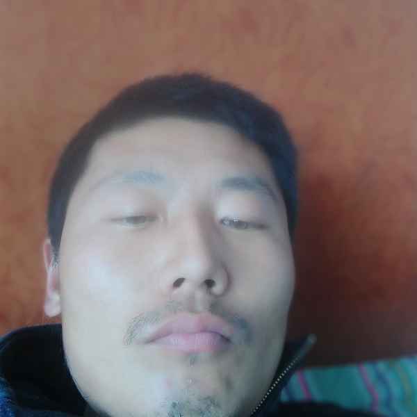 41岁岁山东单身帅哥 - 玉溪吉缘网