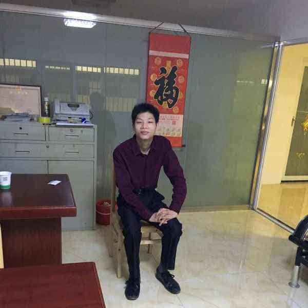 30岁岁安徽单身帅哥 - 玉溪吉缘网