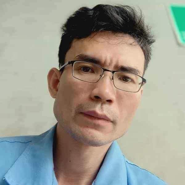 42岁岁广东单身帅哥 - 玉溪吉缘网