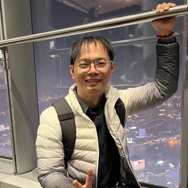 37岁岁四川单身帅哥 - 玉溪吉缘网