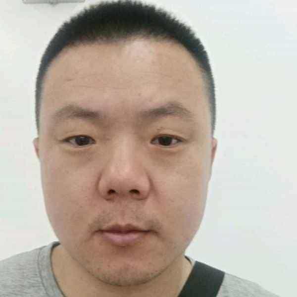 39岁岁河北单身帅哥 - 玉溪吉缘网
