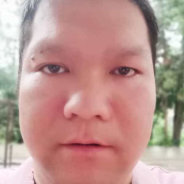 41岁岁湖南单身帅哥 - 玉溪吉缘网