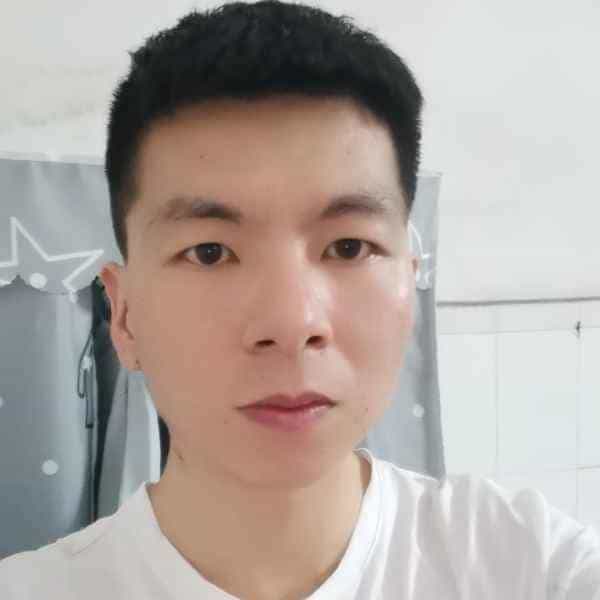 35岁岁湖北单身帅哥 - 玉溪吉缘网