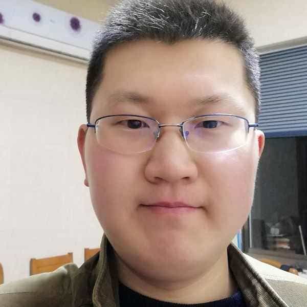 35岁岁浙江单身帅哥 - 玉溪吉缘网
