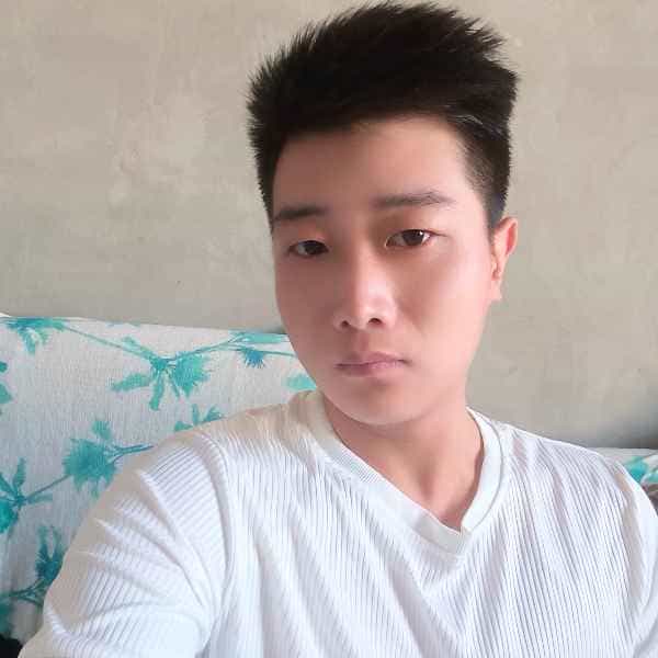 27岁岁安徽单身帅哥 - 玉溪吉缘网