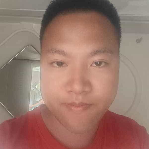 28岁岁湖北单身帅哥 - 玉溪吉缘网
