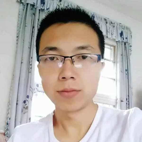 40岁岁陕西单身帅哥 - 玉溪吉缘网