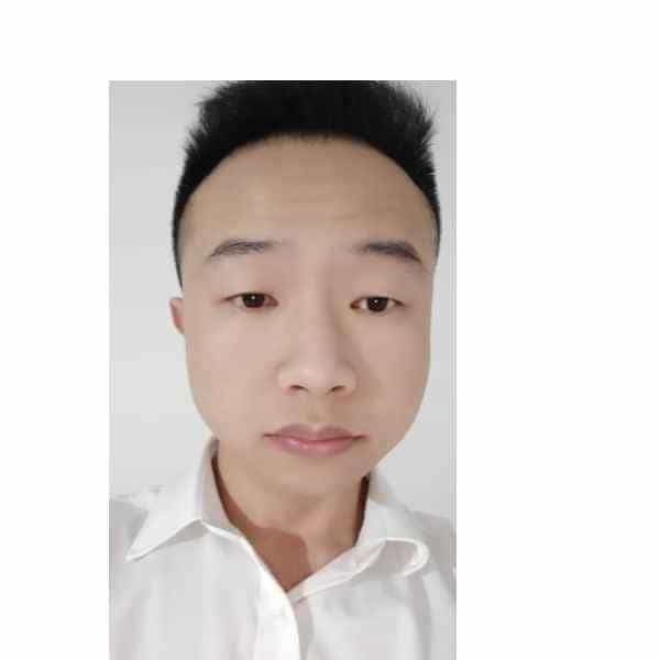 35岁岁陕西单身帅哥 - 玉溪吉缘网