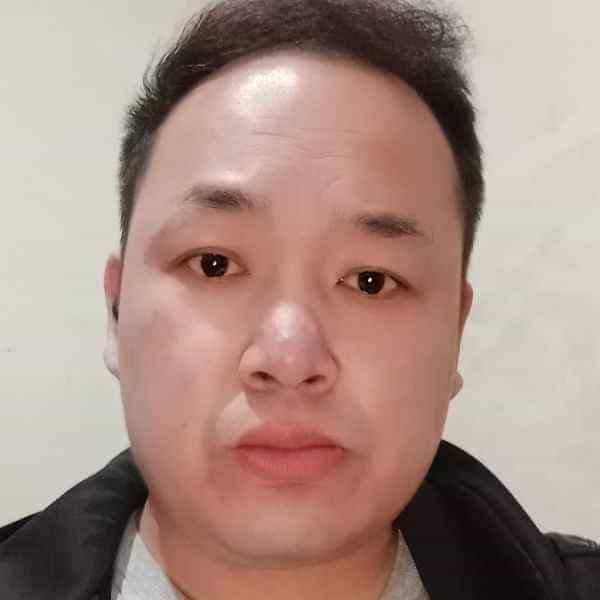 40岁岁河南单身帅哥 - 玉溪吉缘网