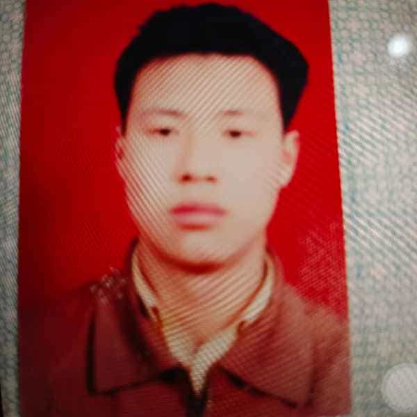35岁岁安徽单身帅哥 - 玉溪吉缘网