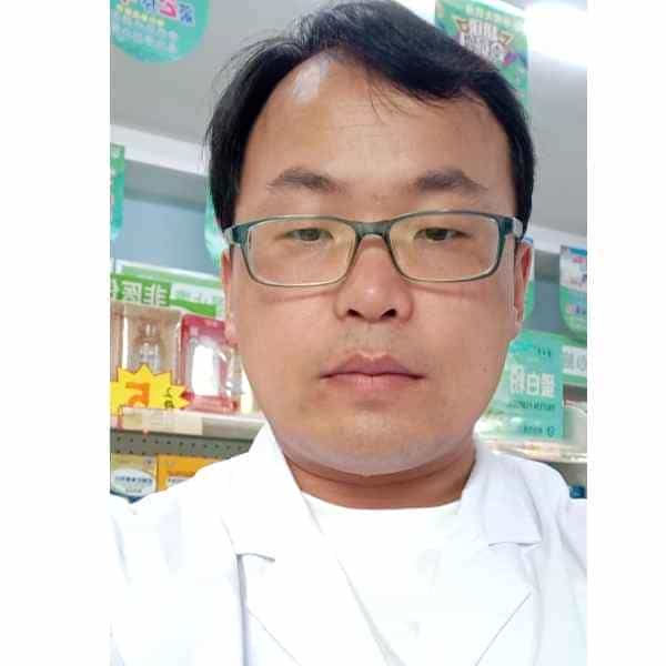 33岁岁河南单身帅哥 - 玉溪吉缘网