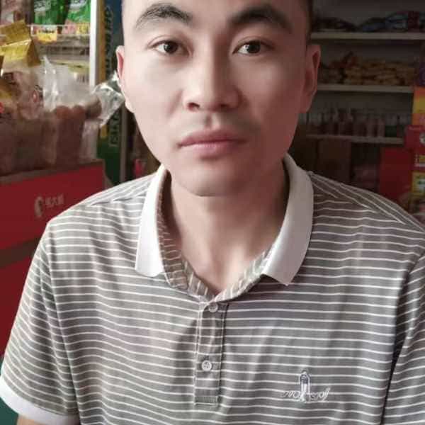 29岁岁山东单身帅哥 - 玉溪吉缘网
