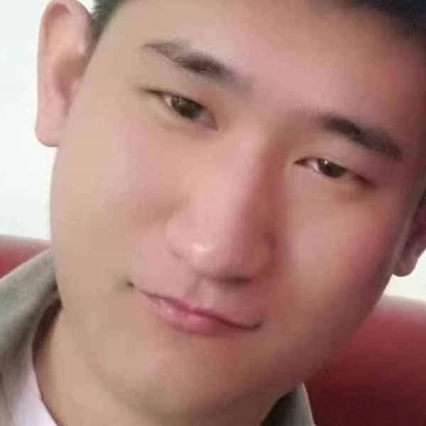 27岁岁山西单身帅哥 - 玉溪吉缘网