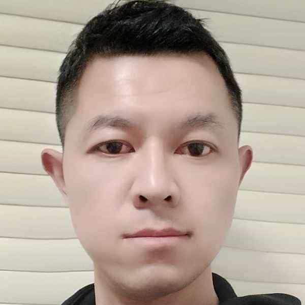 37岁岁安徽单身帅哥 - 玉溪吉缘网