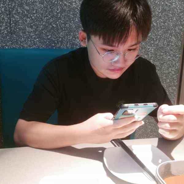 28岁岁河北单身帅哥 - 玉溪吉缘网