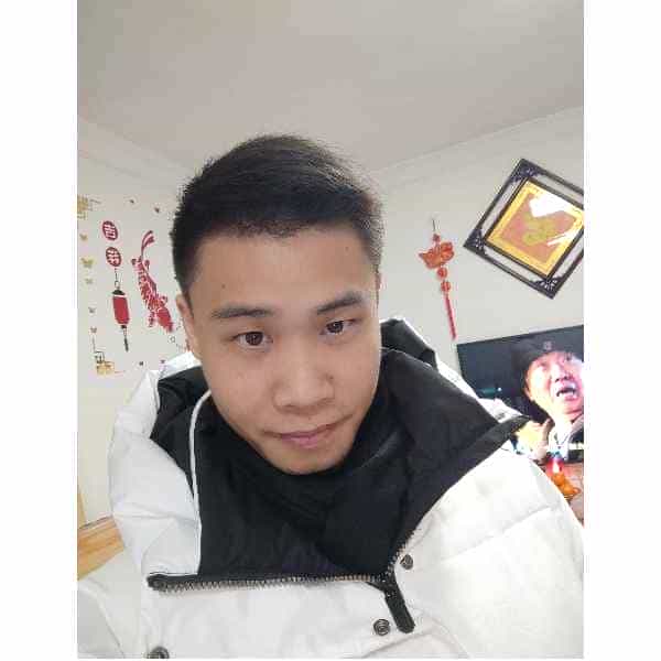 29岁岁福建单身帅哥 - 玉溪吉缘网