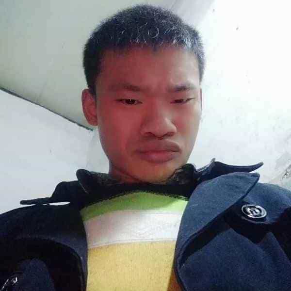 38岁岁四川单身帅哥 - 玉溪吉缘网
