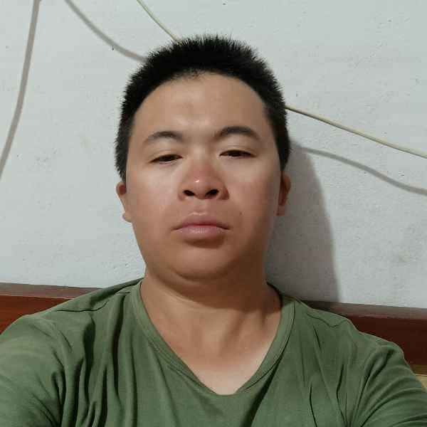 36岁岁四川单身帅哥 - 玉溪吉缘网