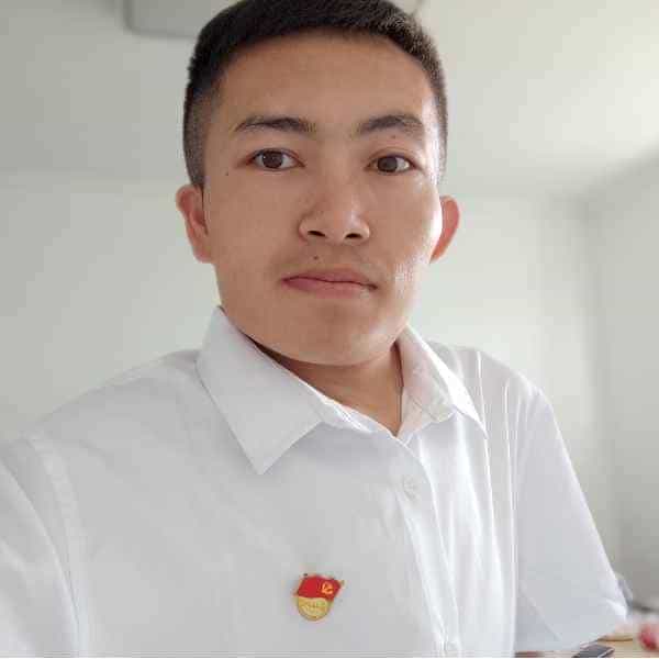 30岁岁云南单身帅哥 - 玉溪吉缘网