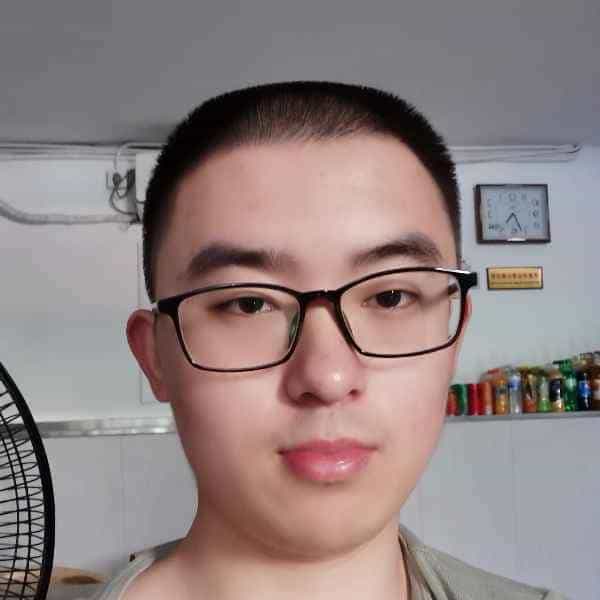 24岁岁安徽单身帅哥 - 玉溪吉缘网