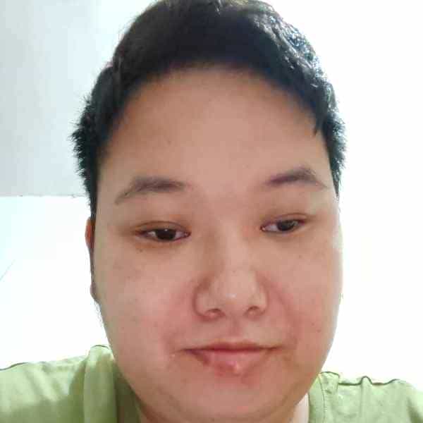 35岁岁浙江单身帅哥 - 玉溪吉缘网