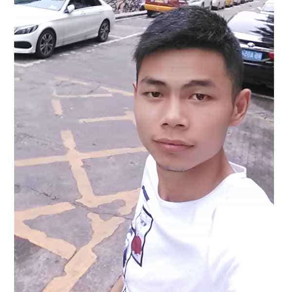 32岁岁湖北单身帅哥 - 玉溪吉缘网
