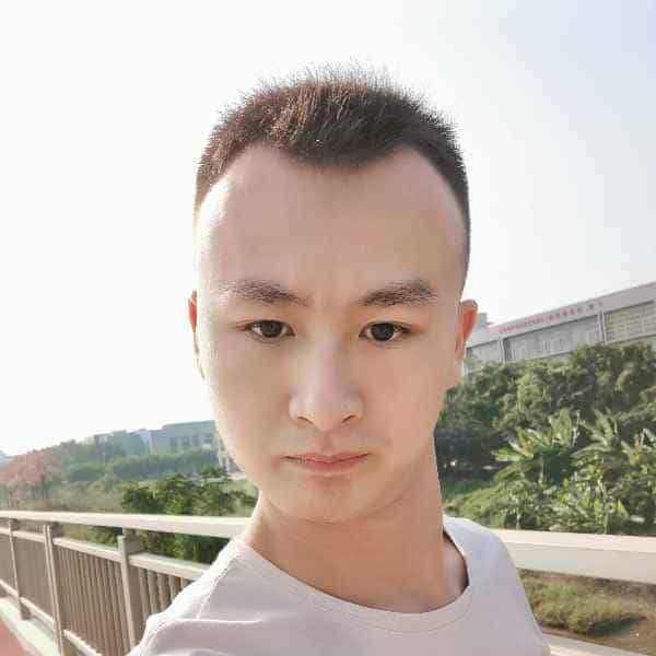 32岁岁陕西单身帅哥 - 玉溪吉缘网