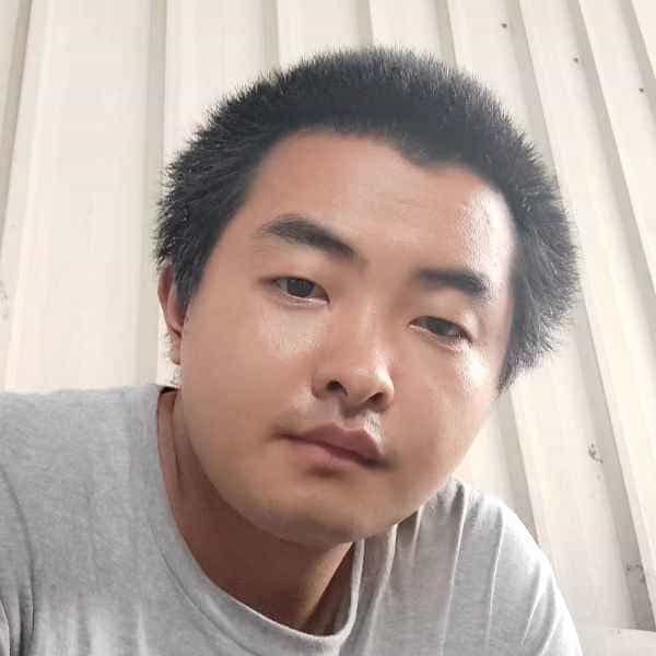 31岁岁浙江单身帅哥 - 玉溪吉缘网