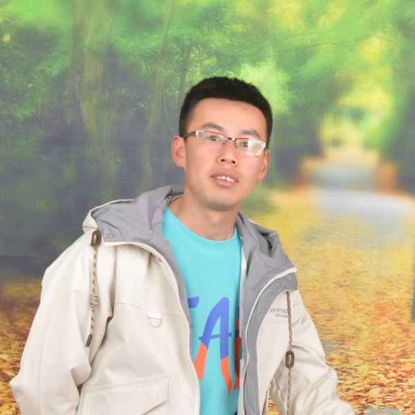 32岁岁甘肃单身帅哥 - 玉溪吉缘网