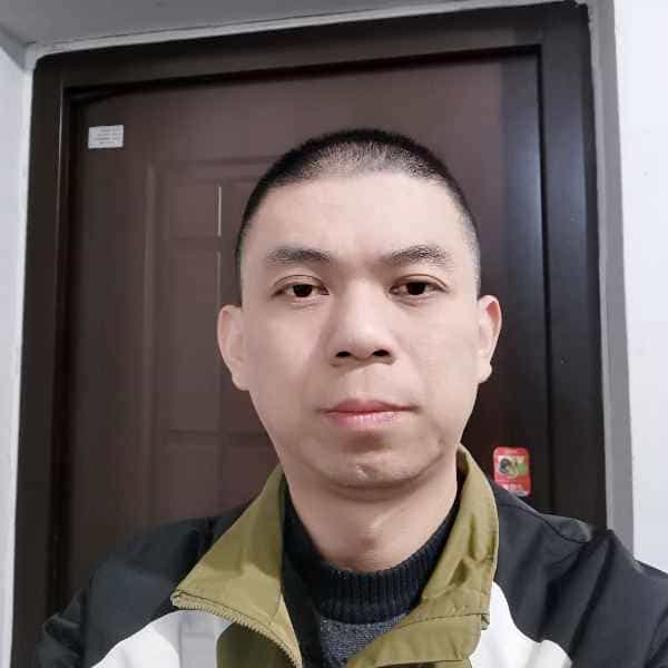 40岁岁江苏单身帅哥 - 玉溪吉缘网