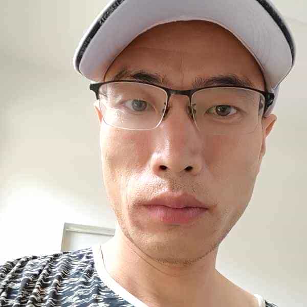 38岁岁山西单身帅哥 - 玉溪吉缘网