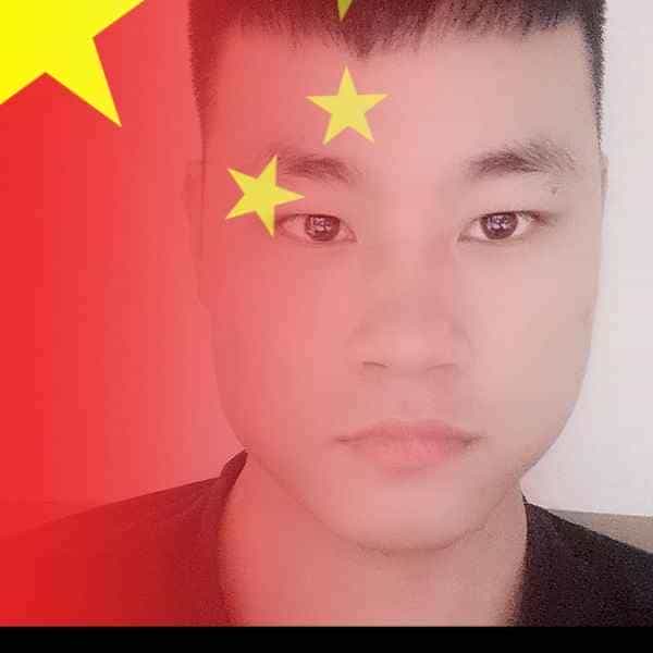 35岁岁湖北单身帅哥 - 玉溪吉缘网