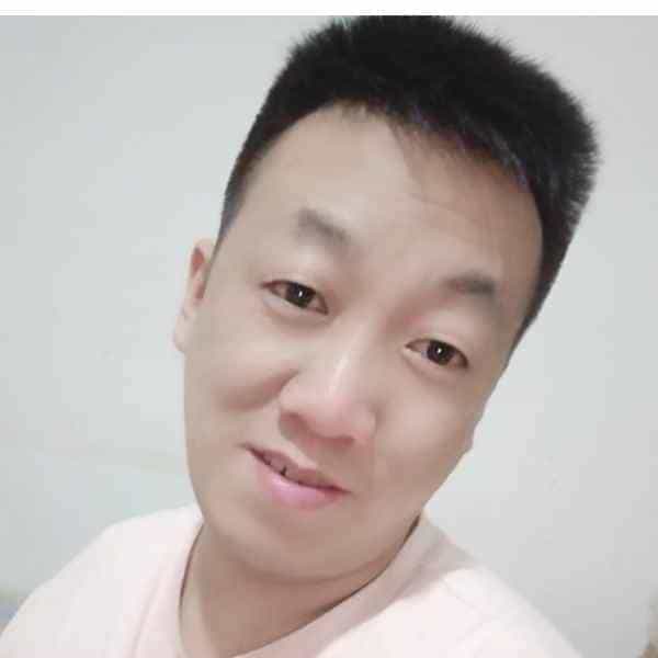 37岁岁甘肃单身帅哥 - 玉溪吉缘网