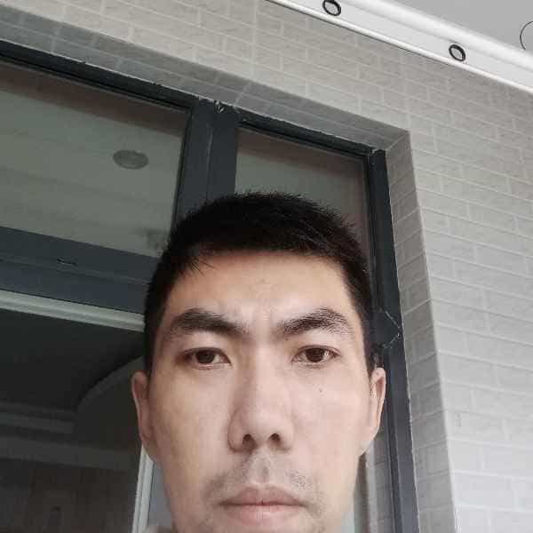 39岁岁江苏单身帅哥 - 玉溪吉缘网