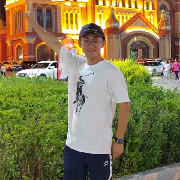 40岁岁辽宁单身帅哥 - 玉溪吉缘网