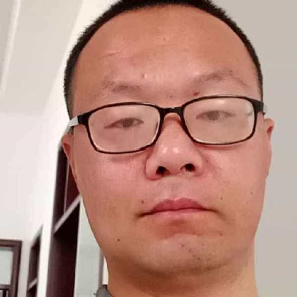 41岁岁河南单身帅哥 - 玉溪吉缘网