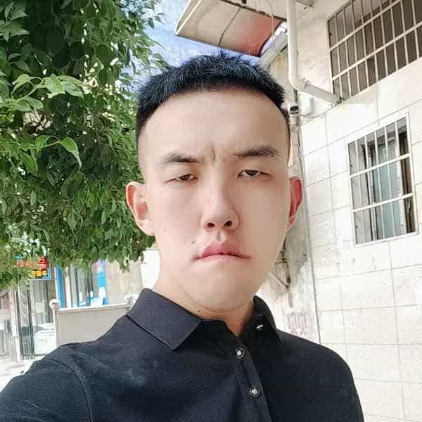 30岁岁湖南单身帅哥 - 玉溪吉缘网