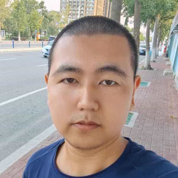 29岁岁山东单身帅哥 - 玉溪吉缘网