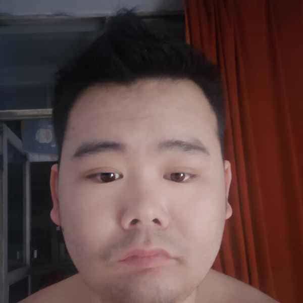25岁岁山西单身帅哥 - 玉溪吉缘网