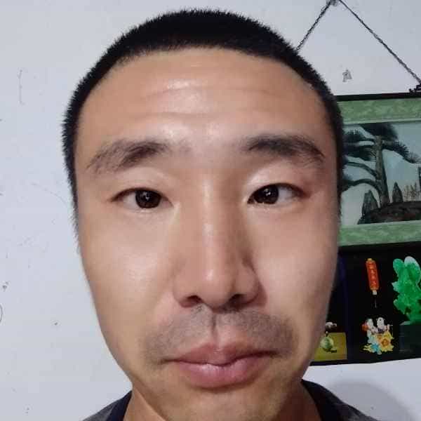 36岁岁吉林单身帅哥 - 玉溪吉缘网