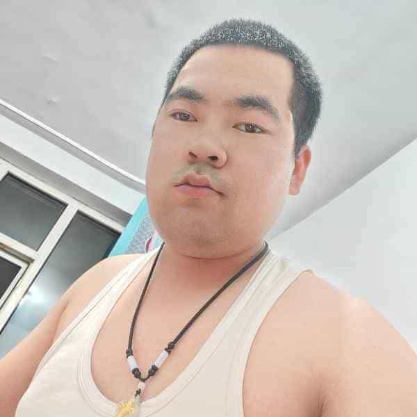 35岁岁内蒙古单身帅哥 - 玉溪吉缘网