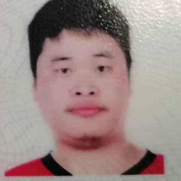 39岁岁浙江单身帅哥 - 玉溪吉缘网