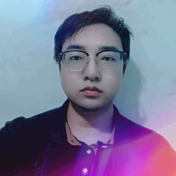 30岁岁甘肃单身帅哥 - 玉溪吉缘网