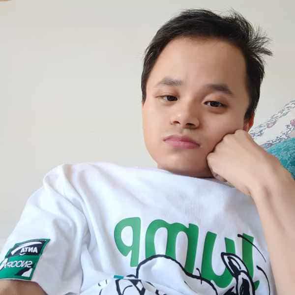 30岁岁黑龙江单身帅哥 - 玉溪吉缘网