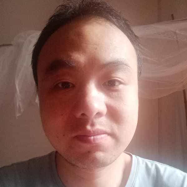 42岁岁河南单身帅哥 - 玉溪吉缘网