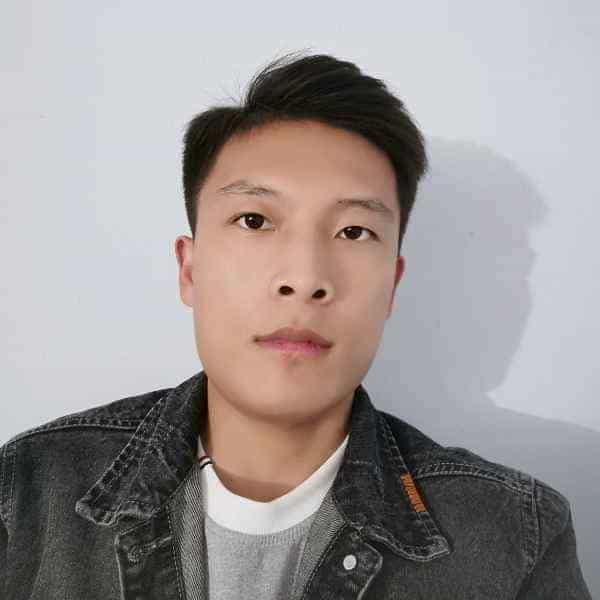 32岁岁山东单身帅哥 - 玉溪吉缘网
