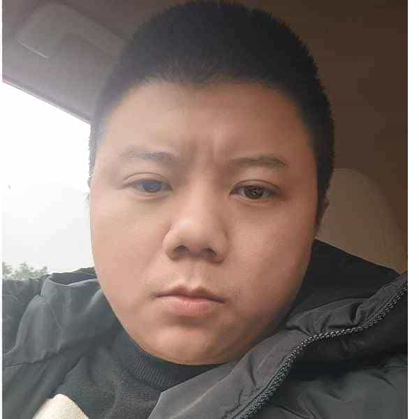40岁岁四川单身帅哥 - 玉溪吉缘网