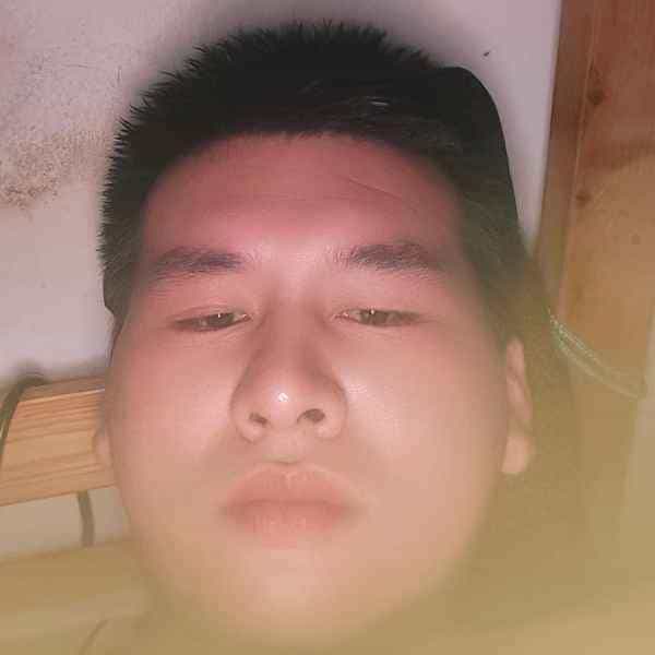 32岁岁吉林单身帅哥 - 玉溪吉缘网