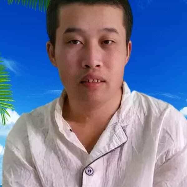 36岁岁陕西单身帅哥 - 玉溪吉缘网