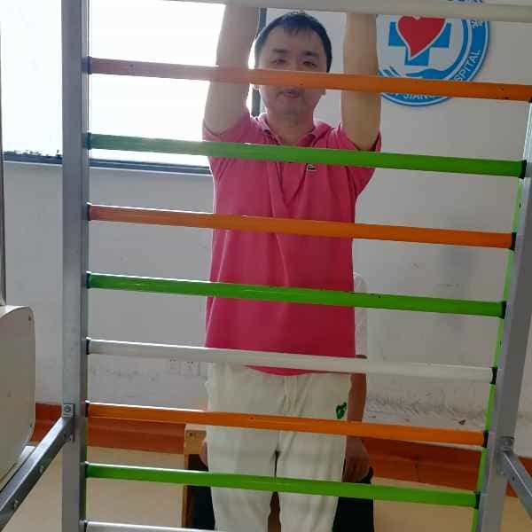 35岁岁安徽单身帅哥 - 玉溪吉缘网